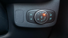 Ford Puma 1.0 EcoBoost Titanium 5dr Petrol Hatchback